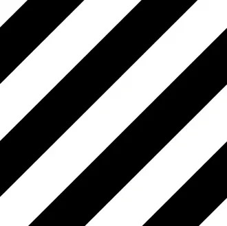 District Lines Black