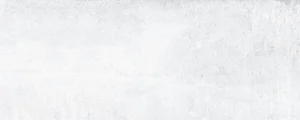 Плитка Mayolica Montreal Blanco 28x70 глянцевая