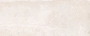 Плитка Mayolica Montreal Ivory 28x70 глянцевая