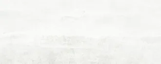Nova Blanco