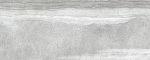 Плитка Mayolica Nova Gris 28x70 матовая