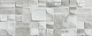 Плитка Mayolica Nova Nilo Gris 28x70 матовая