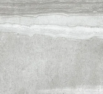 Nova Pav. Naria Gris