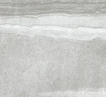 Плитка Mayolica Nova Pav. Naria Gris 31,6x31,6 матовая