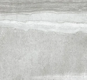 Плитка Mayolica Nova Pav. Naria Gris 31,6x31,6 матовая