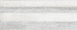 Royal Frame Natural