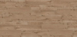 Керамогранит Mayor AMAZONIA Canela Out 29,5x120 M-799 матовый