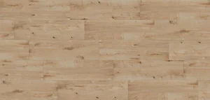 Керамогранит Mayor AMAZONIA Miel Out 30x120 M-799 матовый