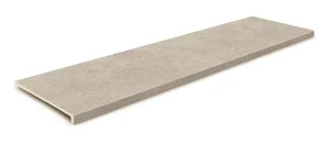 Ступень Mayor Cements Warm Peldano Recto 33x120 матовая