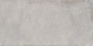Керамогранит Mayor Cements Smoke Out 37,5x75 M-770 матовый