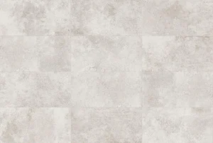 Керамогранит Mayor Crosscut Cloud Out 60x120 M-792 матовый