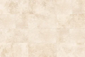 Керамогранит Mayor Crosscut Petra Out 60x120 M-792 матовый