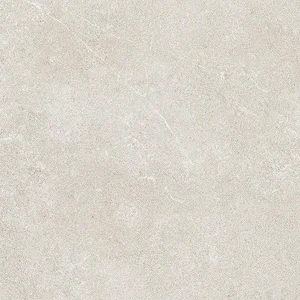 Керамогранит Mayor Salem Clar Out 90x90 M-807 структурированный