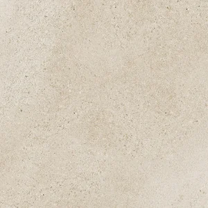 Керамогранит Mayor Stromboli Cream Out 75x75 M-769 матовый