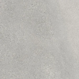 Керамогранит Mayor Stromboli Silver Out 75x75 M-769 матовый