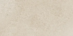 Керамогранит Mayor Stromboli Cream Out 37,5x75 матовый