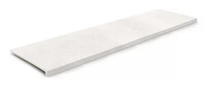 Ступень Mayor Stromboli Light Peldano Recto Out 33x120 матовая