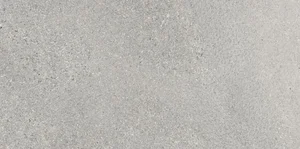 Керамогранит Mayor Stromboli Silver Out 37,5x75 матовый