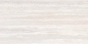 Керамогранит Mayor Veincut Aurora In 60x120 M-806 матовый