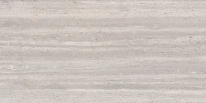 Керамогранит Mayor Veincut Basalt In 60x120 M-806 матовый