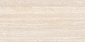 Керамогранит Mayor Veincut Sahara Out 60x120 M-792 противоскользящий
