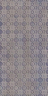MCT 6351 H1
