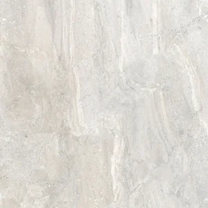 Плитка Vives Medea Gris 60x60 глянцевая
