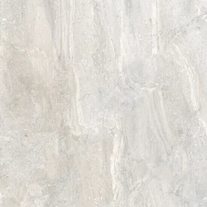 Плитка Vives Medea-R Gris 44,3x44,3 глянцевая