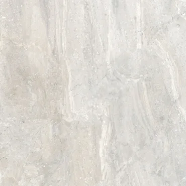 Плитка Vives Medea-R Gris 59,3x59,3 глянцевая