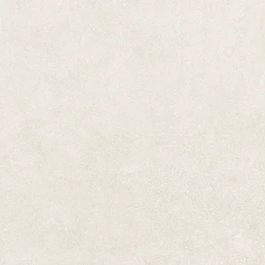 Керамогранит Emigres Medina Beige Lap. Rect. 60x60 лаппатированный