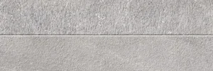 Плитка Emigres Medina Gris 20x60 матовая