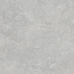 Керамогранит Emigres Medina Gris Lap. Rect. 60x60 лаппатированный