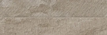 Плитка Emigres Medina Marron 20x60 матовая