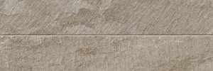 Плитка Emigres Medina Marron 20x60 матовая
