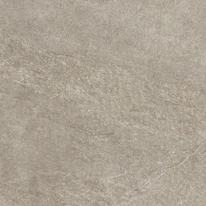 Керамогранит Emigres Medina Marron Lap. Rect. 60x60 лаппатированный