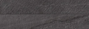 Плитка Emigres Medina Negro 20x60 матовая