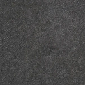 Керамогранит Emigres Medina Negro Lap. Rect. 60x60 лаппатированный