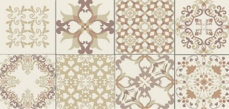 Medinaceli Rev. Cream