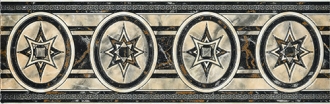 Medio БН38042