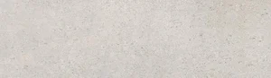 Плитка Ibero Mediterranea Grey 29x100 матовая
