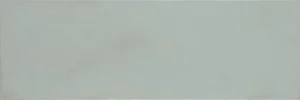Плитка Newker Mediterranean Aqua 20x60 матовая