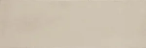 Плитка Newker Mediterranean Beige 20x60 матовая