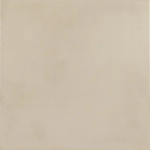 Плитка Newker Mediterranean Beige 45x45 матовая
