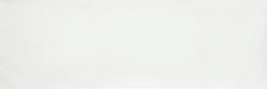 Плитка Newker Mediterranean Ivory 20x60 матовая