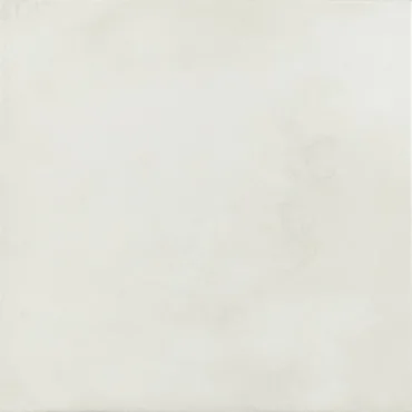 Плитка Newker Mediterranean Ivory 45x45 матовая