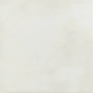 Плитка Newker Mediterranean Ivory 45x45 матовая