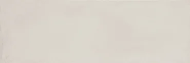 Плитка Newker Mediterranean Sand 20x60 матовая