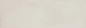 Плитка Newker Mediterranean Sand 20x60 матовая