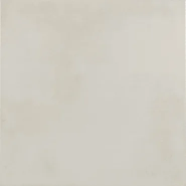 Плитка Newker Mediterranean Sand 45x45 матовая