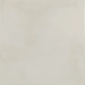 Плитка Newker Mediterranean Sand 45x45 матовая